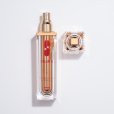 画像4: S CLARA-Overnight Waterful Barrier Serum-