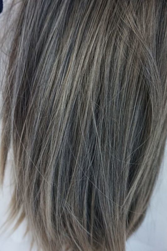 自然なウィッグで流行のヘアスタイルから定番スタイルまでカラーも豊富なsugarcranz